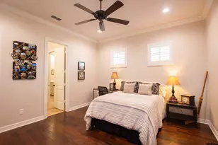 7130 Holly Square Ct, Tyler, TX 75703 - Photo 18