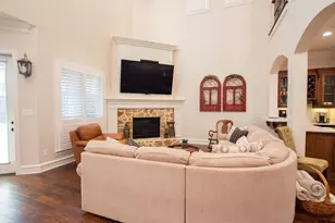 7130 Holly Square Ct, Tyler, TX 75703 - Photo 4