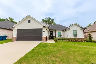 1712 Josh Dr, Whitehouse, TX 75791 - Photo 1