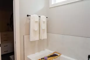 1712 Josh Dr, Whitehouse, TX 75791 - Photo 22