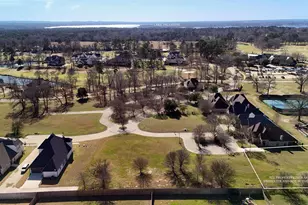 110 Elm Tree Cir, Bullard, TX 75757 - Photo 1