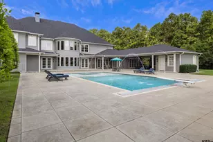 6090 Graemont Blvd, Tyler, TX 75703 - Photo 48