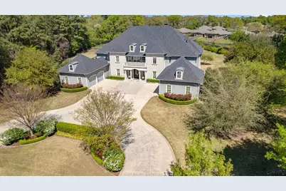 6090 Graemont Blvd, Tyler, TX 75703 - Photo 2