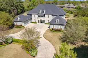 6090 Graemont Blvd, Tyler, TX 75703 - Photo 2