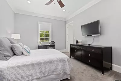 6090 Graemont Blvd, Tyler, TX 75703 - Photo 22