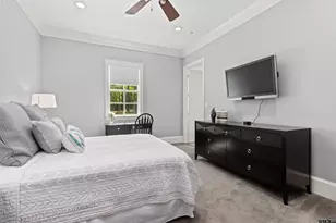 6090 Graemont Blvd, Tyler, TX 75703 - Photo 22