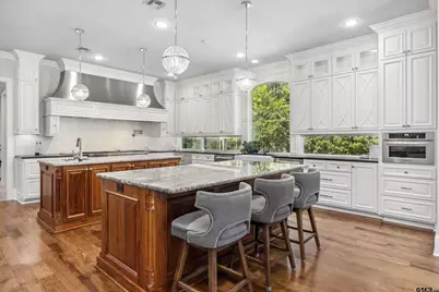 6090 Graemont Blvd, Tyler, TX 75703 - Photo 24
