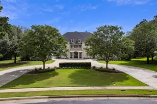 6090 Graemont Blvd, Tyler, TX 75703 - Photo 2
