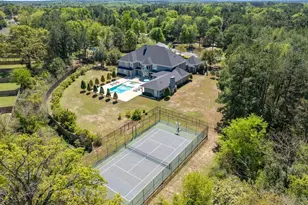 6090 Graemont Blvd, Tyler, TX 75703 - Photo 6