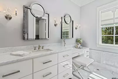 6090 Graemont Blvd, Tyler, TX 75703 - Photo 18