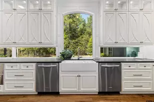 6090 Graemont Blvd, Tyler, TX 75703 - Photo 26
