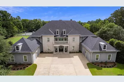 6090 Graemont Blvd, Tyler, TX 75703 - Photo 4