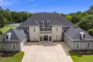 6090 Graemont Blvd, Tyler, TX 75703 - Photo 4