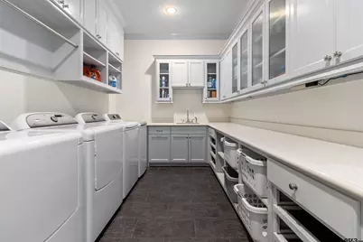 6090 Graemont Blvd, Tyler, TX 75703 - Photo 20