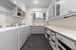 6090 Graemont Blvd, Tyler, TX 75703 - Photo 20
