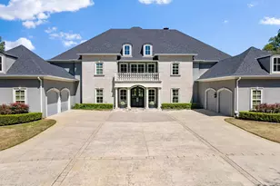 6090 Graemont Blvd, Tyler, TX 75703 - Photo 4