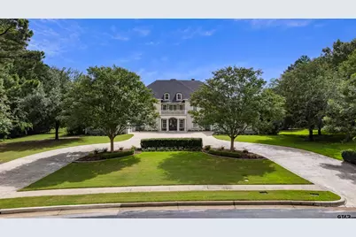6090 Graemont Blvd, Tyler, TX 75703 - Photo 2