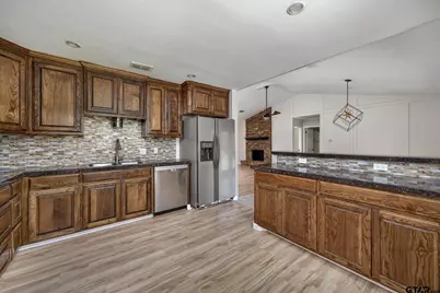 409 Shelly Drive, Whitehouse, TX 75791 - Photo 18