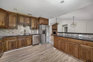 409 Shelly Dr, Whitehouse, TX 75791 - Photo 18