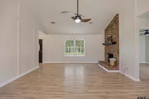 409 Shelly Dr, Whitehouse, TX 75791 - Photo 8