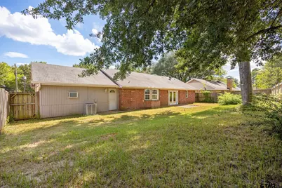 409 Shelly Drive, Whitehouse, TX 75791 - Photo 24