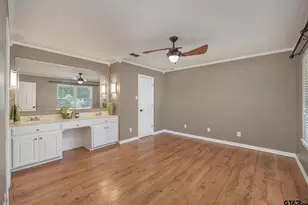 409 Shelly Dr, Whitehouse, TX 75791 - Photo 14