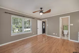 409 Shelly Dr, Whitehouse, TX 75791 - Photo 18