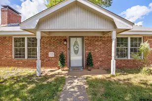 409 Shelly Dr, Whitehouse, TX 75791 - Photo 1