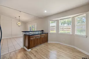 409 Shelly Dr, Whitehouse, TX 75791 - Photo 12