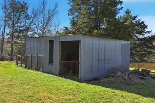 1409 Bassett Rd, Palestine, TX 75803 - Photo 28