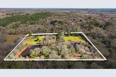 1409 Bassett Rd, Palestine, TX 75803 - Photo 36