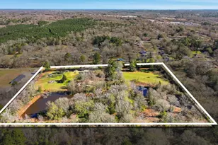 1409 Bassett Rd, Palestine, TX 75803 - Photo 36