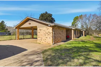 1409 Bassett Rd, Palestine, TX 75803 - Photo 20