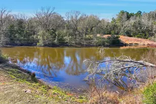1409 Bassett Rd, Palestine, TX 75803 - Photo 24