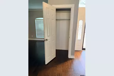 154 Fairway Dr., Bullard, TX 75757 - Photo 22