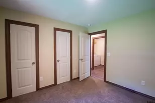 21803 Cr 2178, Troup, TX 75789 - Photo 14