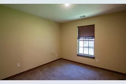 21803 Cr 2178, Troup, TX 75789 - Photo 12