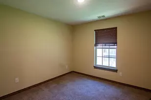 21803 Cr 2178, Troup, TX 75789 - Photo 12