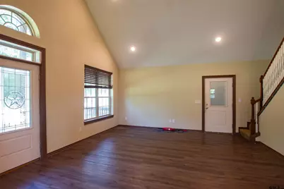 21803 Cr 2178, Troup, TX 75789 - Photo 2