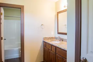 21803 Cr 2178, Troup, TX 75789 - Photo 12
