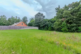 21803 Cr 2178, Troup, TX 75789 - Photo 24