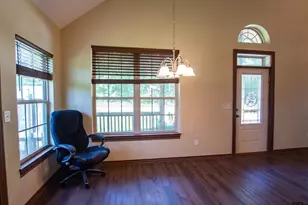 21803 Cr 2178, Troup, TX 75789 - Photo 6