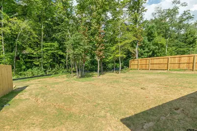 16230 Crossing Cir, Lindale, TX 75771 - Photo 26
