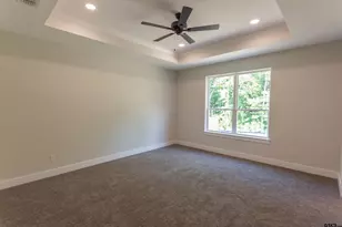 16230 Crossing Cir, Lindale, TX 75771 - Photo 14