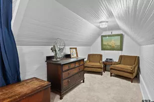 911 W Houston, Tyler, TX 75702 - Photo 34