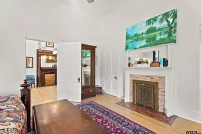 911 W Houston, Tyler, TX 75702 - Photo 20