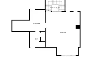 911 W Houston, Tyler, TX 75702 - Photo 48