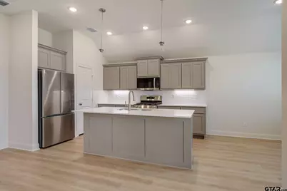 2290 Dogwood Park Blvd, Tyler, TX 75707 - Photo 10