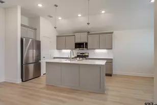 2290 Dogwood Pk Blvd, Tyler, TX 75707 - Photo 10