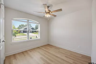 2290 Dogwood Park Blvd, Tyler, TX 75707 - Photo 24